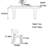 Chadwell-1959001678