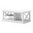 Guildford Coffee Table-86413587