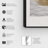 " The Sun And The Shade II "-59930784-59930789
