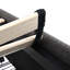 Grand lit plateforme avec rangement-2014009704