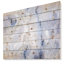 Agate Stone - impression abstraite-35926419-35926421