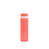 Corail est en rupture de stock