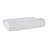 TEMPUR-Neck™ Extra Firm Pillow-75049366-119289196