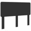 Bed-1957406791-1957406806