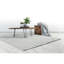 Harmony Solid Colour Area Rug-95176748