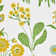 Carly Fabric
