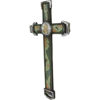 Gurkeerat Landscape & Nature Figurines & Sculptures