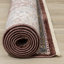 Tapis de salon Charlisha-724023245