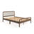 Porto Full Bed-121932992
