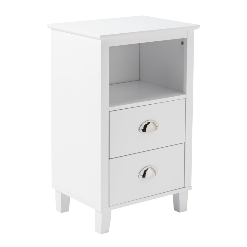 15.75'' W Nightstand