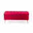 Claret Red
