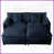 Blue est en rupture de stock