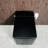Smart Toilet With Built-In Tank For Bathroom, Auto Flush, Heated Seat, Remote Control, Led Display, Matte Black Square Shape Bathroom Tank, Unification-123482683