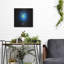 «Adventure Splash» par Luxe-101455039