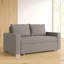 Conneautville Sofa Bed-16728666-43370766