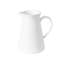 Carafe blanche Friso