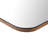 Chaggai Full Length Mirror