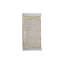 Original Glacier 1 - Light Flush Mounted Sconce