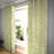 Sage Green is out of stock