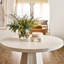 Marlow Marble Plate-288612101