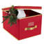 Boîte de rangement des Fêtes-1624874683