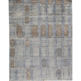 One-of-a-Kind 12' X 15' Area Rug
