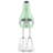 KitchenAid 3.5-Cup Food Chopper and Ultra Power 5-Speed Hand Mixer Kit in Pistachio
