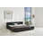 Upholstered Platform Bed-280749759-280749744
