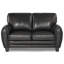 Causeuse 1 pièce Modern Living Furniture