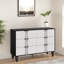 119.9cm W 6 - Drawer Chest of Drawers-88210870