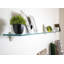 Earlham Bracket Shelf-321581409