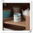 Rephen Ashtray-98824214