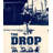 The Drop-195994710