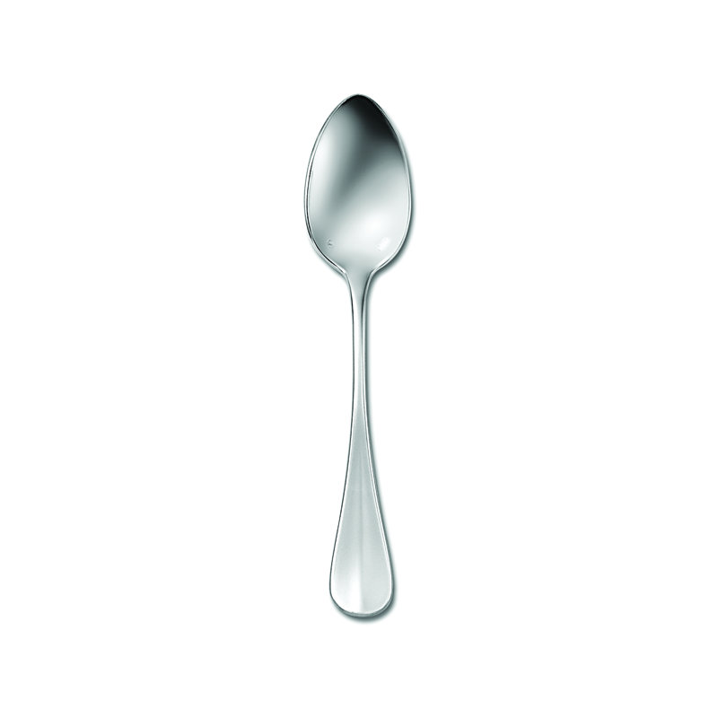 Oneida Hospitality Scarlatti Teaspoon