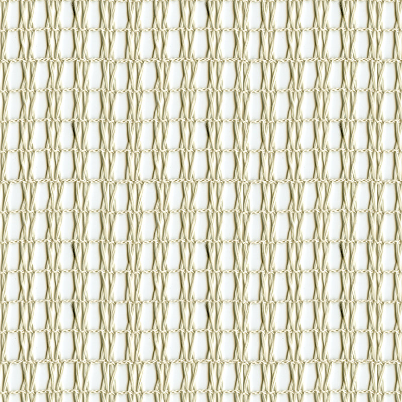 Nalika Fabric, Cream