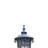 Lininger Lantern Head