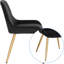 Orchard Hill Upholstered Dining Chair-1958827259