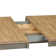 Keswick - Person Trestle Dining Set