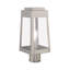 Antionetta Transparent Lantern Head-465315782