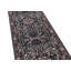 One-of-a-Kind 2'6" X 12' Area Rug