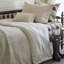 Schoolhouse Windowpane Plaid Cotton Duvet Cover-846427521-824456529