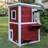 Chitose Cat House-1221962457