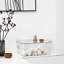Food Storage Container
