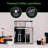 Braun MultiServe KF9270 Drip Coffee