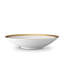 Corde Gold Coupe Serving Bowl-1467310120
