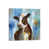 Wrapped Canvas is unavailable