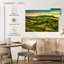 Alvord Sunlit Langhe Vineyard