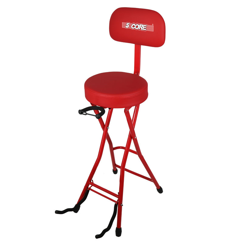 Tabouret 5ore 5,25 po