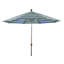 Parapluie De Marché 9'-420844558-420844553