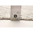 Sienna Grey Rug 5'0" x 7'11"